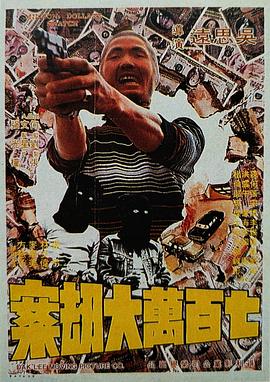 久久久久精品国产麻豆